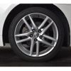 toyota crown 2011 -TOYOTA--Crown DBA-GRS200--GRS200-0062955---TOYOTA--Crown DBA-GRS200--GRS200-0062955- image 17