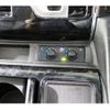 toyota alphard 2021 -TOYOTA 【神戸 332ｻ7723】--Alphard 3BA-AGH35W--AGH35W-0048042---TOYOTA 【神戸 332ｻ7723】--Alphard 3BA-AGH35W--AGH35W-0048042- image 8