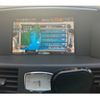 nissan fuga 2010 -NISSAN--Fuga DBA-KY51--KY51-202173---NISSAN--Fuga DBA-KY51--KY51-202173- image 24