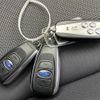 subaru impreza-wagon 2022 CFJ1685526 image 18