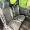 toyota noah 2018 CFJ1640781 image 10