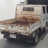 isuzu elf-truck 2002 -ISUZU--Elf 250 NKR81ED-7007474---ISUZU--Elf 250 NKR81ED-7007474- image 6