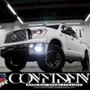 toyota tundra 2011 GOO_NET_EXCHANGE_9900098A30250529W001 image 5