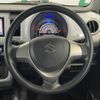 suzuki hustler 2016 CFJ1734452 image 20