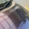 honda zest 2006 -HONDA--Zest CBA-JE2--JE2-1001660---HONDA--Zest CBA-JE2--JE2-1001660- image 10