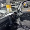 suzuki carry-truck 2011 CFJ1741394 image 10