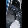 subaru justy 2020 CFJ1758286 image 23