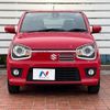 suzuki alto 2015 -SUZUKI--Alto DBA-HA36S--HA36S-865474---SUZUKI--Alto DBA-HA36S--HA36S-865474- image 14