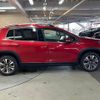 peugeot 2008 2016 quick_quick_ABA-A94HN01_VF3CUHNZTGY112878 image 18