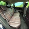 honda zr-v 2024 quick_quick_RZ4_RZ4-1023146 image 10