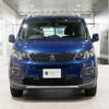 peugeot rifter 2020 quick_quick_PARALLEL_VR3ECYHZRKJ830098 image 8