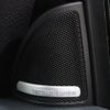 mercedes-benz amg 2014 -MERCEDES-BENZ--AMG CBA-117352--WDD1173522N071350---MERCEDES-BENZ--AMG CBA-117352--WDD1173522N071350- image 16