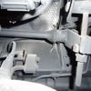 toyota hiace-van 2008 -TOYOTA--Hiace Van KDH206V--KDH206V-8003561---TOYOTA--Hiace Van KDH206V--KDH206V-8003561- image 8