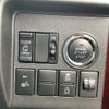 daihatsu tanto 2017 CFJ1573858 image 10