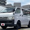 toyota hiace-van 2008 -TOYOTA--Hiace Van ADF-KDH201V--KDH201-0026473---TOYOTA--Hiace Van ADF-KDH201V--KDH201-0026473- image 1