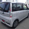 subaru stella 2008 -SUBARU--Stella DBA-RN1--RN1-117336---SUBARU--Stella DBA-RN1--RN1-117336- image 14