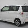 nissan dayz 2015 quick_quick_B21W_B21W-0213752 image 9