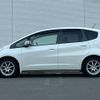 honda fit 2011 -HONDA--Fit DAA-GP1--GP1-1094788---HONDA--Fit DAA-GP1--GP1-1094788- image 7