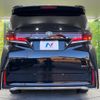 toyota vellfire 2024 CFJ1761061 image 15