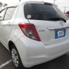 toyota vitz 2011 CFJ1690657 image 4