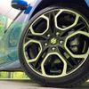 suzuki swift 2022 quick_quick_ZC33S_ZC33S-423609 image 13