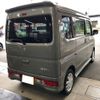 suzuki every-wagon 2024 -SUZUKI 【富山 581ﾅ6302】--Every Wagon DA17W--342791---SUZUKI 【富山 581ﾅ6302】--Every Wagon DA17W--342791- image 2