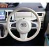 daihatsu move-canbus 2017 CFJ1699983 image 23