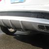 mercedes-benz amg 2016 -MERCEDES-BENZ 【青森 332ﾄ214】--AMG 156952--2J235204---MERCEDES-BENZ 【青森 332ﾄ214】--AMG 156952--2J235204- image 14