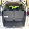 honda freed-hybrid 2022 CFJ1848170 image 11