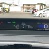 toyota prius 2016 CFJ1641901 image 5