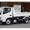 mitsubishi-fuso canter 2024 GOO_NET_EXCHANGE_0540277A30240920W002 image 8