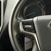 toyota land-cruiser-prado 2020 -TOYOTA--Land Cruiser Prado 3DA-GDJ150W--GDJ150-0053051---TOYOTA--Land Cruiser Prado 3DA-GDJ150W--GDJ150-0053051- image 22