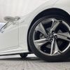 toyota crown 2018 -TOYOTA--Crown 6AA-AZSH20--AZSH20-1008729---TOYOTA--Crown 6AA-AZSH20--AZSH20-1008729- image 14