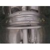 honda vezel 2021 -HONDA--VEZEL RU2-1400683---HONDA--VEZEL RU2-1400683- image 13