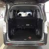 honda stepwagon 2012 -HONDA 【岩手 502ｻ5934】--Stepwgn DBA-RK6--RK6-1201969---HONDA 【岩手 502ｻ5934】--Stepwgn DBA-RK6--RK6-1201969- image 5