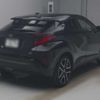 toyota c-hr 2021 -TOYOTA--C-HR 3BA-NGX50--NGX50-2039851---TOYOTA--C-HR 3BA-NGX50--NGX50-2039851- image 2