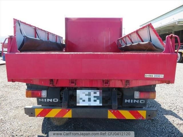 hino ranger 2019 quick_quick_2KG-FC2ABA_FC2AB-101392 image 2