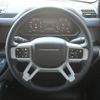 land-rover defender 2024 CFJ1815296 image 56