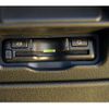 mazda cx-3 2020 quick_quick_DM8P_DM8P-106071 image 10