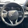 toyota camry 2017 -TOYOTA--Camry DAA-AXVH70--AXVH70-1015922---TOYOTA--Camry DAA-AXVH70--AXVH70-1015922- image 20