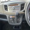 suzuki wagon-r 2012 quick_quick_DBA-MH34S_MH34S-103765 image 11