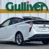 toyota prius 2016 -TOYOTA--Prius DAA-ZVW50--ZVW50-6009913---TOYOTA--Prius DAA-ZVW50--ZVW50-6009913- image 15