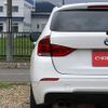 bmw x1 2012 P00273 image 16