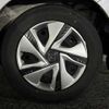 honda freed 2020 CFJ1540023 image 26