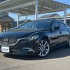 mazda atenza 2016 -MAZDA 【名変中 】--Atenza Sedan GJ2AP--300338---MAZDA 【名変中 】--Atenza Sedan GJ2AP--300338- image 1