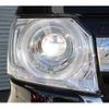 honda n-box 2023 -HONDA--N BOX 6BA-JF3--JF3-5285752---HONDA--N BOX 6BA-JF3--JF3-5285752- image 6