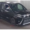 toyota voxy 2021 -TOYOTA--Voxy 3BA-ZRR80W--ZRR80W-8002231---TOYOTA--Voxy 3BA-ZRR80W--ZRR80W-8002231- image 1