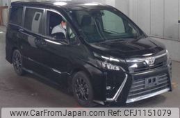 toyota voxy 2021 -TOYOTA--Voxy 3BA-ZRR80W--ZRR80W-8002231---TOYOTA--Voxy 3BA-ZRR80W--ZRR80W-8002231-