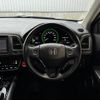 honda vezel 2018 32 image 7
