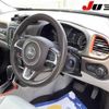 jeep renegade 2017 -CHRYSLER--Jeep Renegade BU14--GPD90691---CHRYSLER--Jeep Renegade BU14--GPD90691- image 19